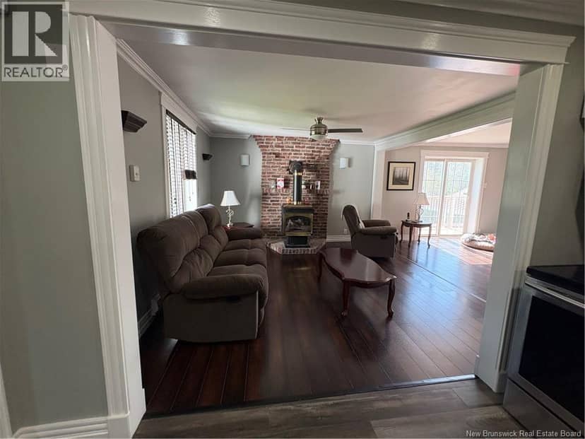162 Sawdust Road, Shediac Cape, photo 8