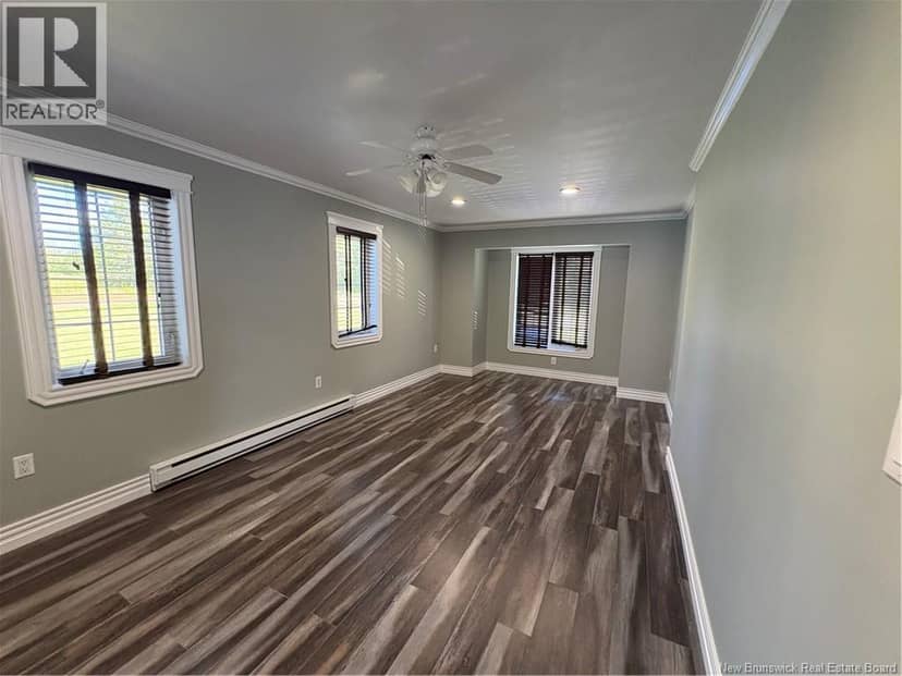 162 Sawdust Road — photo 13 of 35