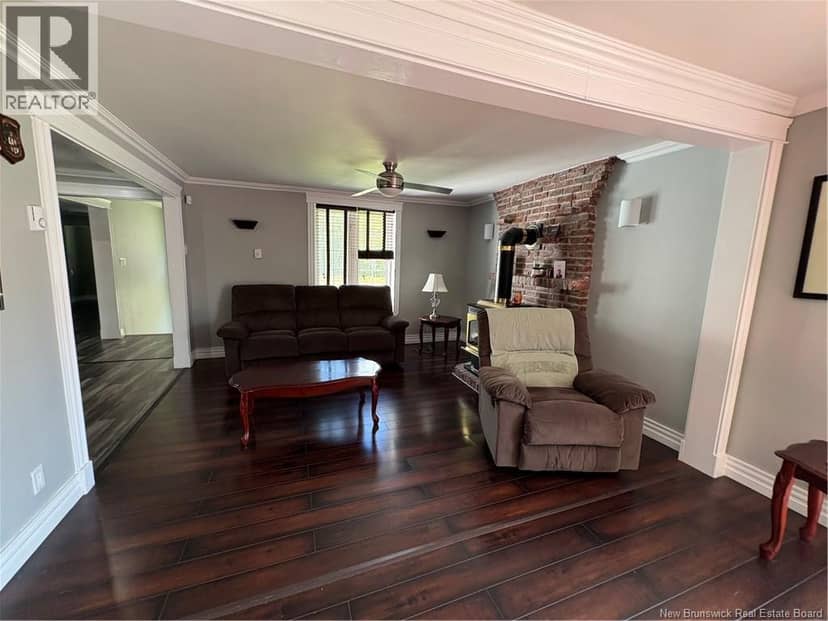 162 Sawdust Road, Shediac Cape, photo 7