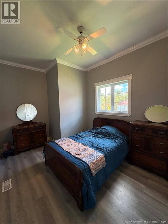 162 Sawdust Road — photo 22 of 35