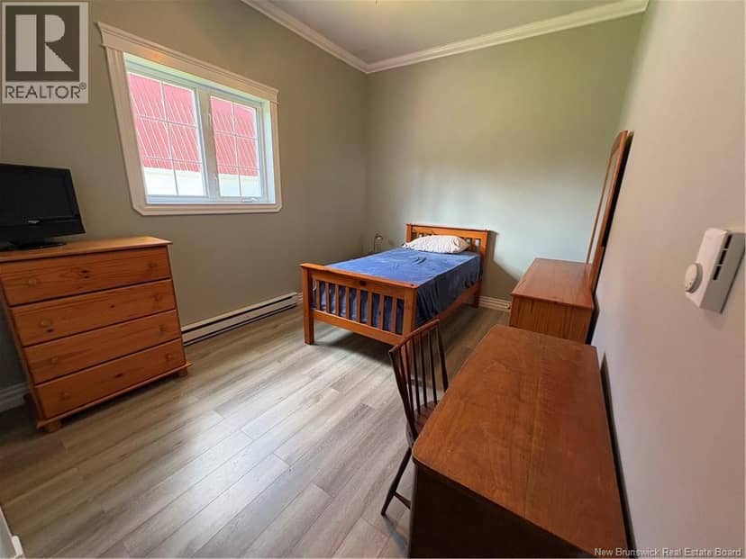 162 Sawdust Road — photo 21 of 35