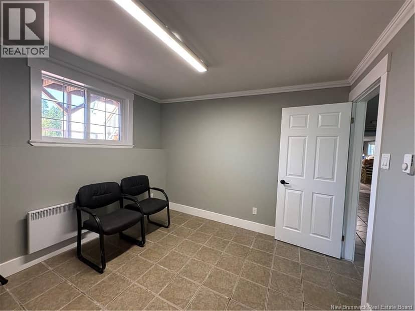 162 Sawdust Road — photo 26 of 35
