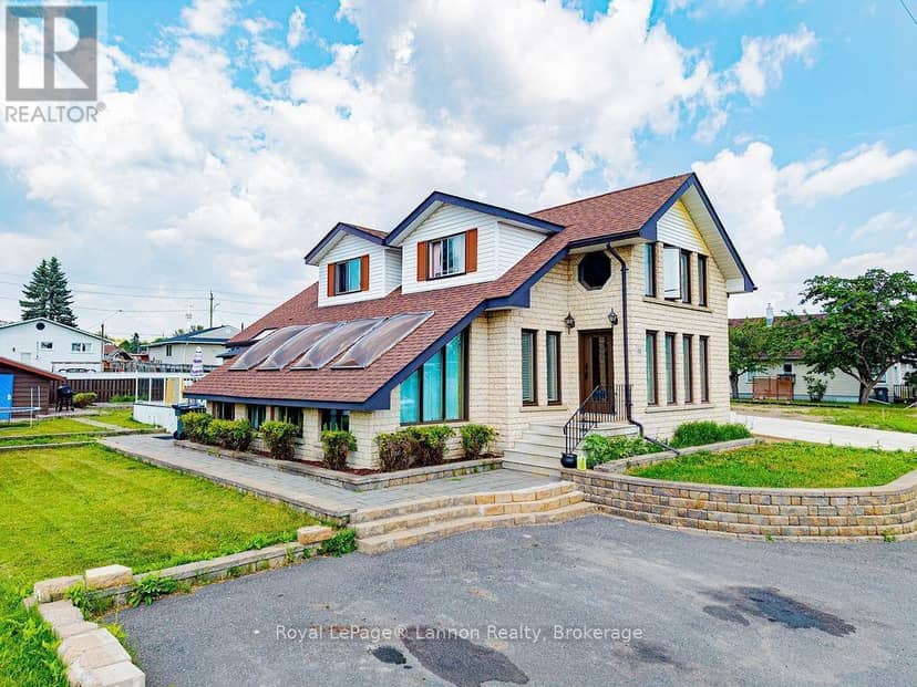 88 Carl Ave. — photo 2 of 40