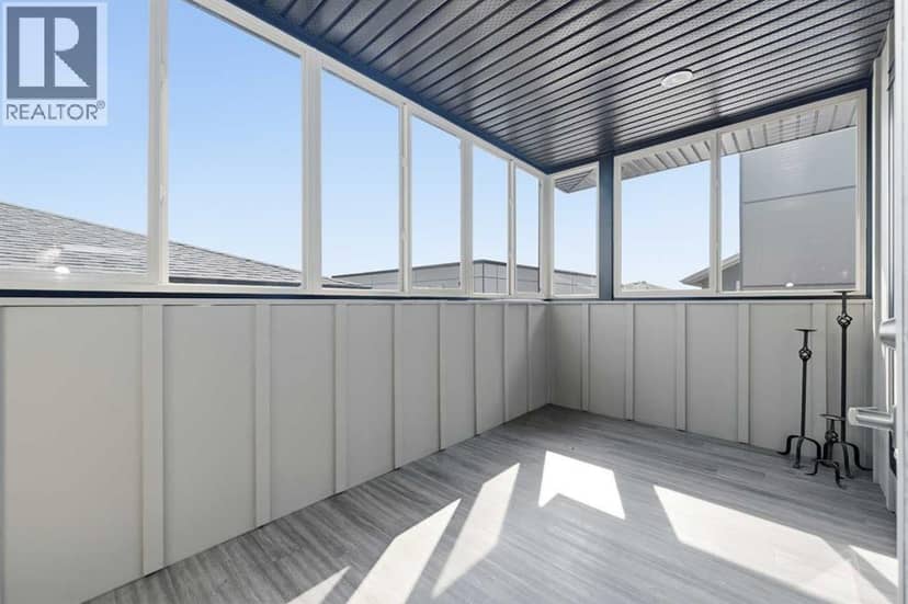 475 Townsend Street — photo 15 of 40