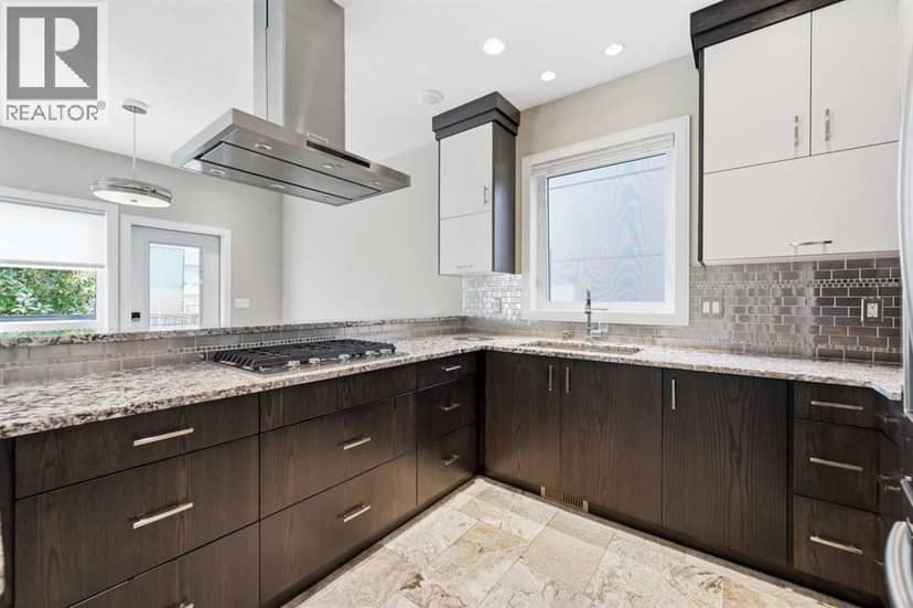 475 Townsend Street, Red Deer, photo 7