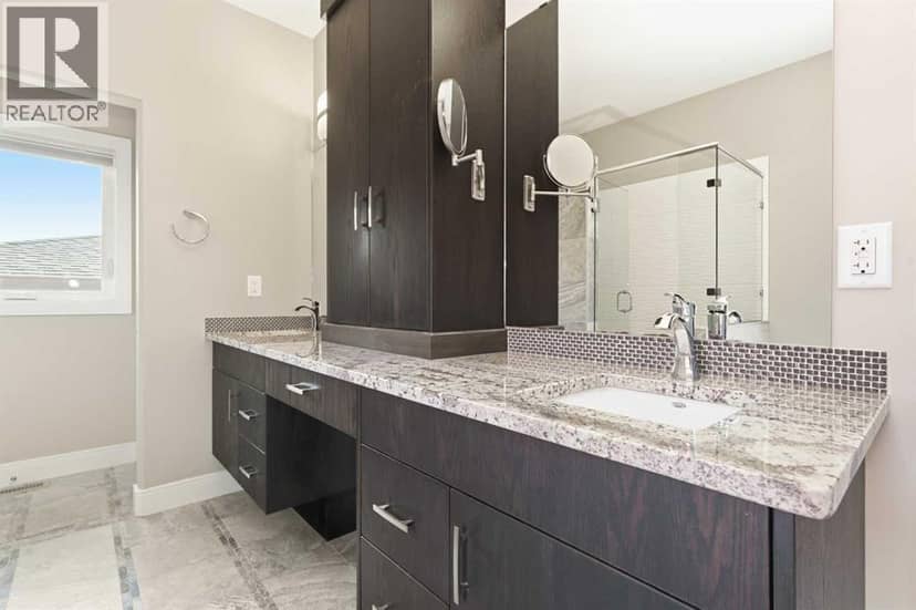 475 Townsend Street — photo 18 of 40