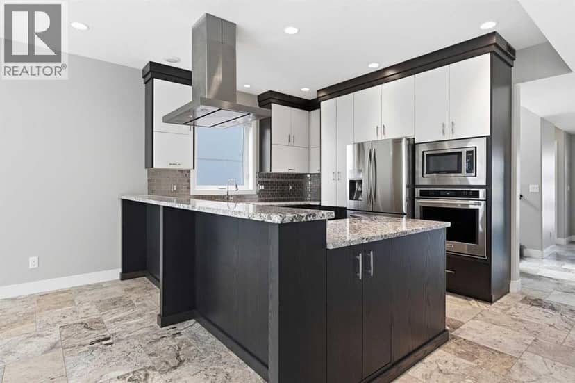 475 Townsend Street, Red Deer, photo 6