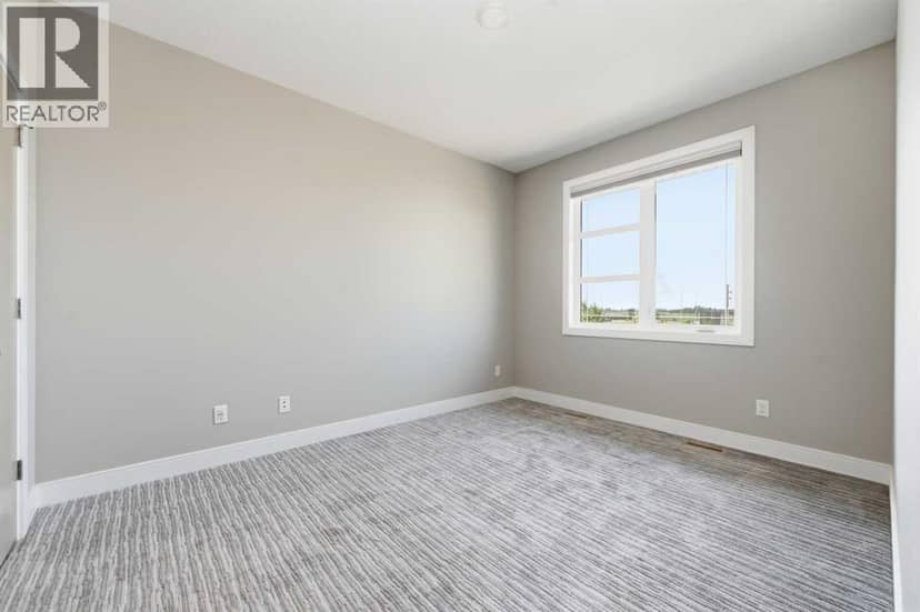 475 Townsend Street — photo 21 of 40