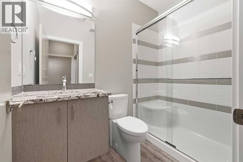475 Townsend Street — photo 28 of 40