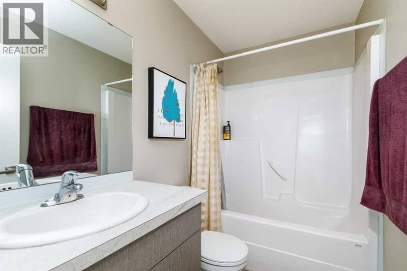 475 Townsend Street — photo 38 of 40