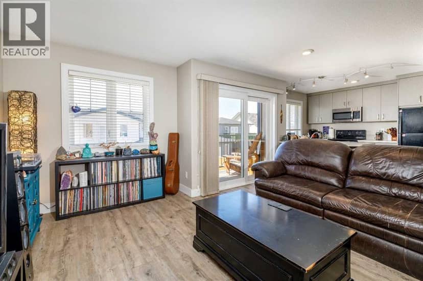 475 Townsend Street — photo 40 of 40