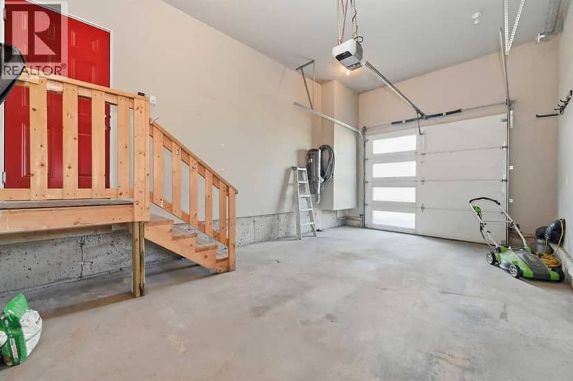 475 Townsend Street — photo 29 of 40