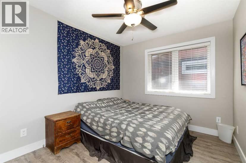 475 Townsend Street — photo 37 of 40