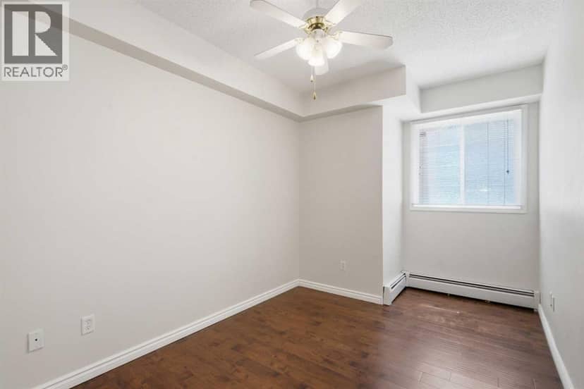 103, 126 14 Avenue SW — photo 33 of 40