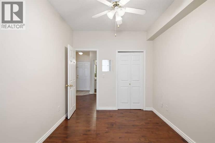 103, 126 14 Avenue SW — photo 34 of 40