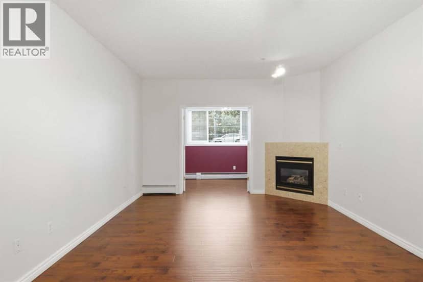 103, 126 14 Avenue SW — photo 26 of 40