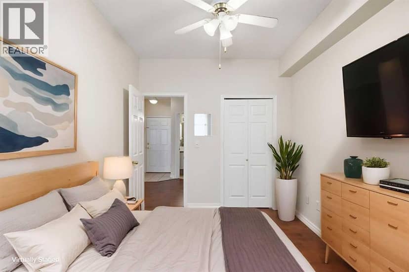 103, 126 14 Avenue SW — photo 35 of 40