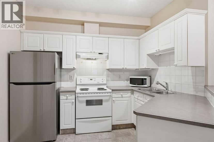 103, 126 14 Avenue SW, Calgary, photo 2