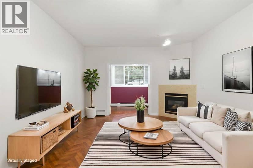 103, 126 14 Avenue SW — photo 25 of 40