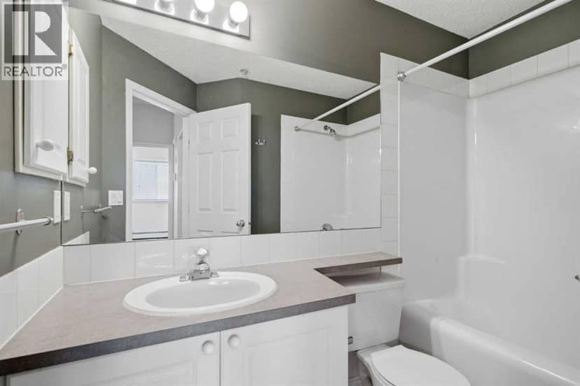 103, 126 14 Avenue SW, Calgary, photo 8