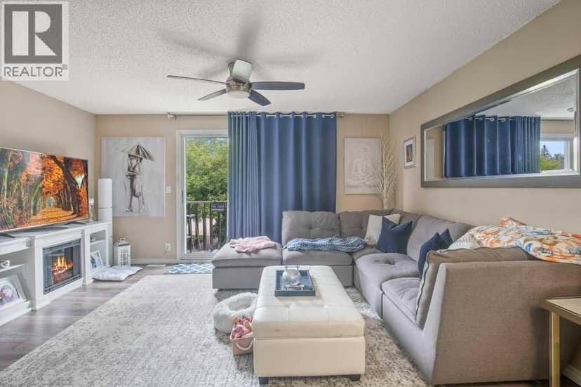 4639 48 Street — photo 30 of 40