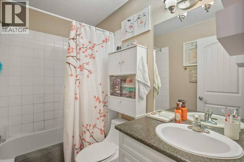 4639 48 Street — photo 34 of 40