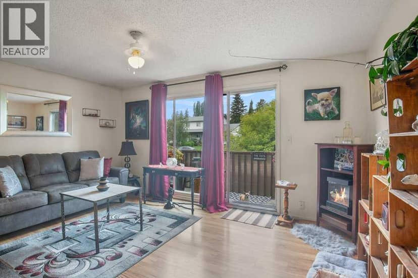 4639 48 Street — photo 18 of 40