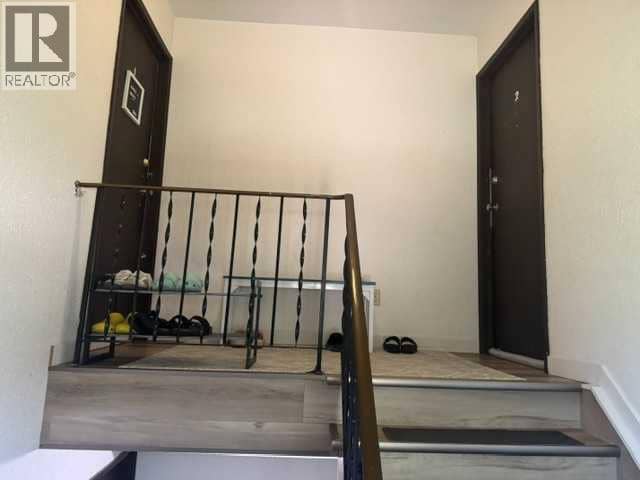 4639 48 Street — photo 40 of 40