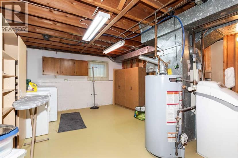1514 Cedar Place S — photo 27 of 35