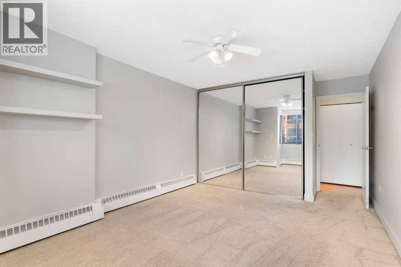 105, 345 4 Avenue NE — photo 22 of 40