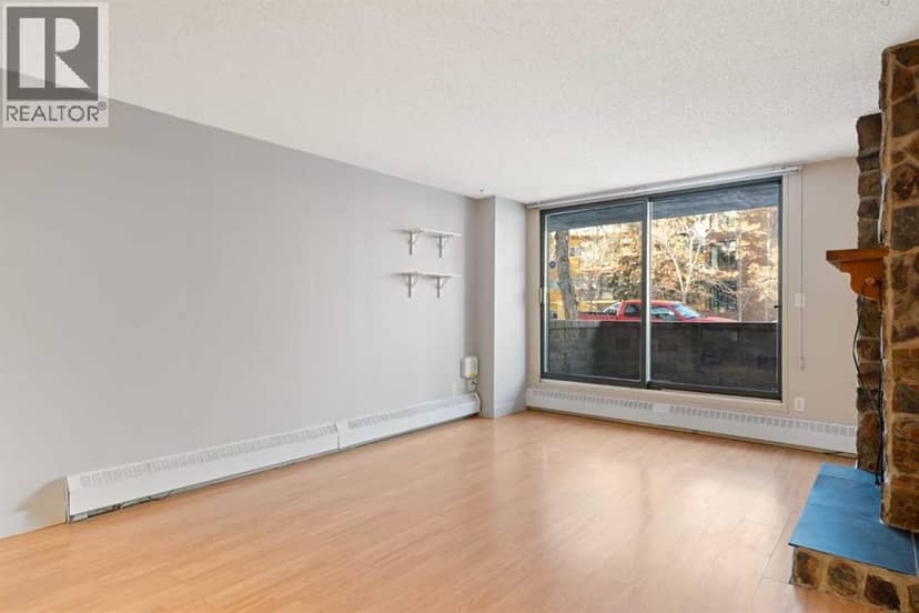 105, 345 4 Avenue NE — photo 9 of 40
