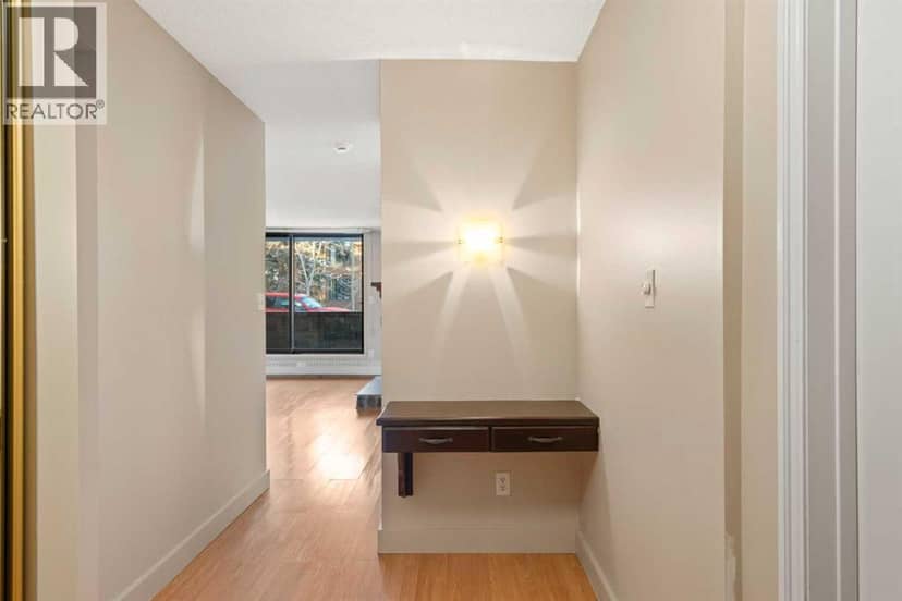 105, 345 4 Avenue NE, Calgary, photo 6