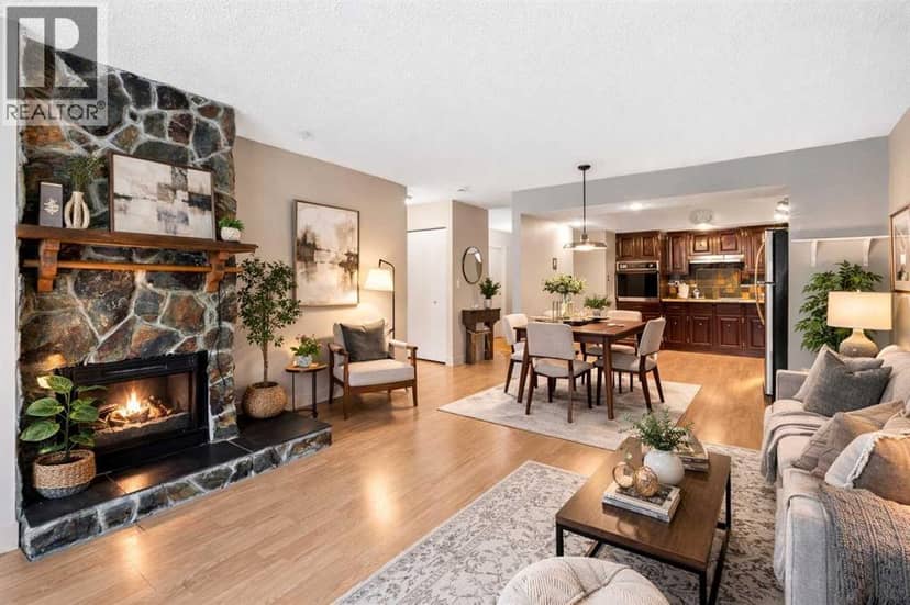105, 345 4 Avenue NE, Calgary, photo 2