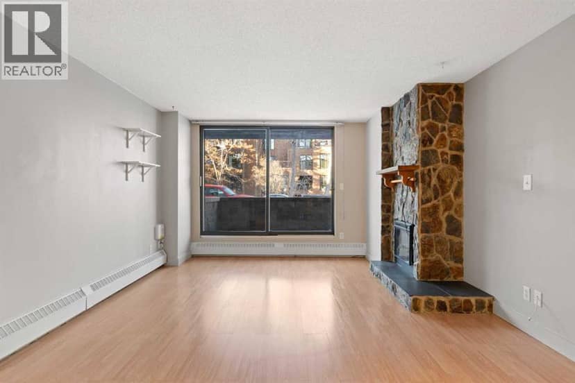 105, 345 4 Avenue NE, Calgary, photo 4
