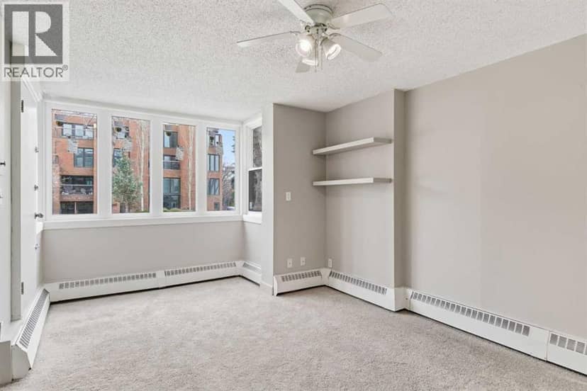 105, 345 4 Avenue NE — photo 20 of 40