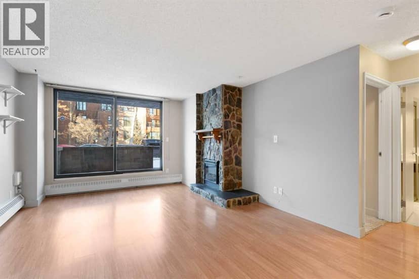 105, 345 4 Avenue NE, Calgary, photo 7