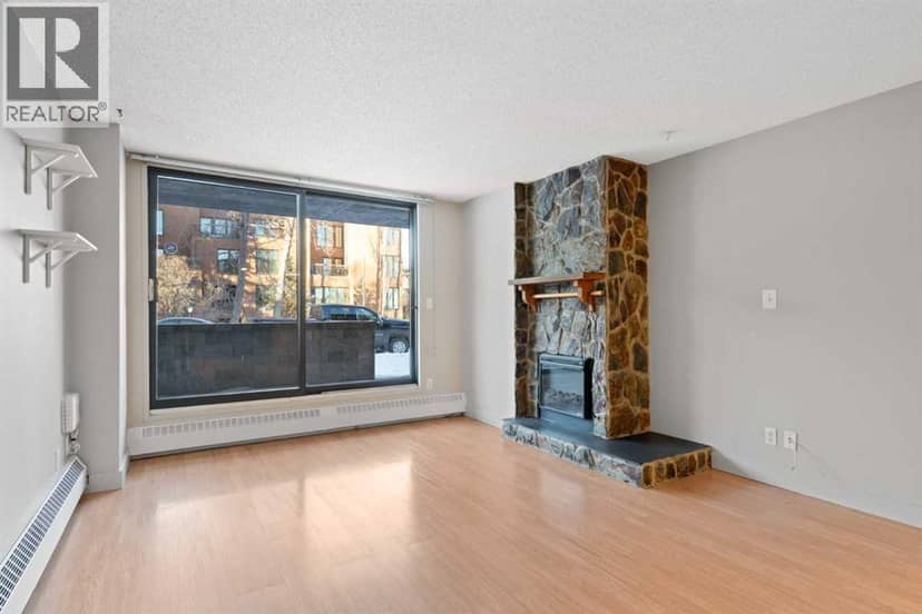 105, 345 4 Avenue NE, Calgary, photo 8