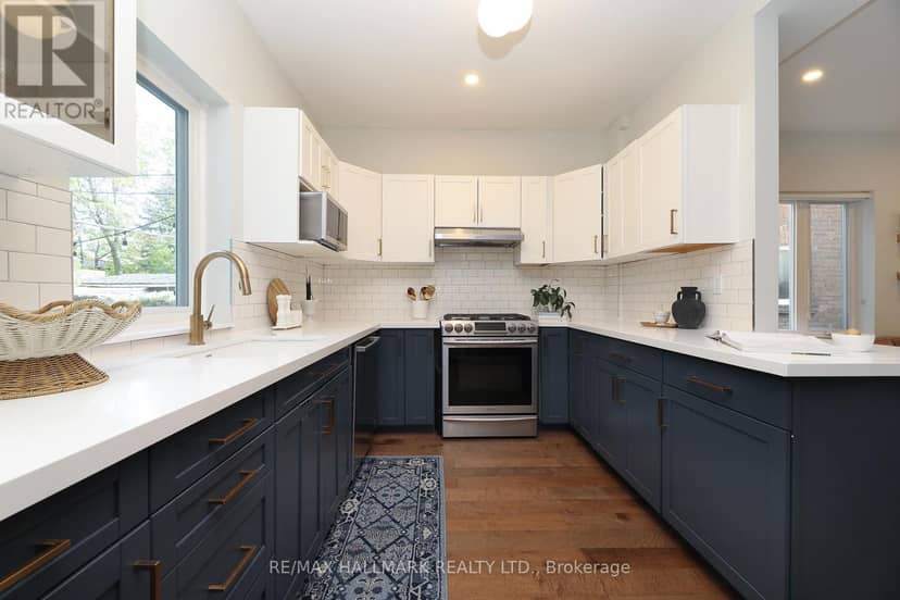 701 Greenwood Avenue — photo 12 of 38