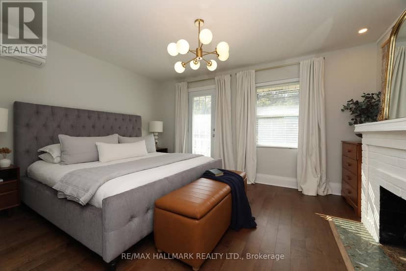 701 Greenwood Avenue — photo 14 of 38