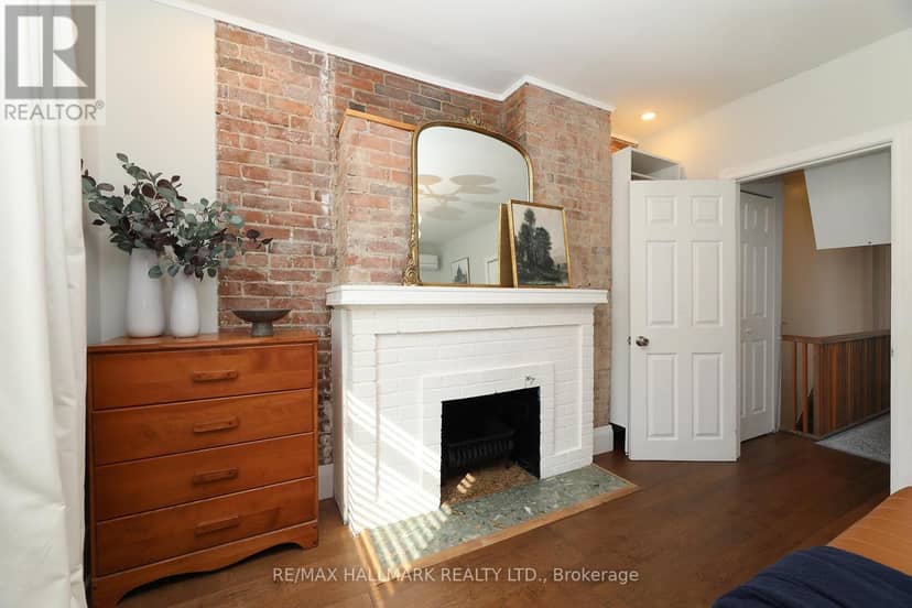 701 Greenwood Avenue — photo 15 of 38