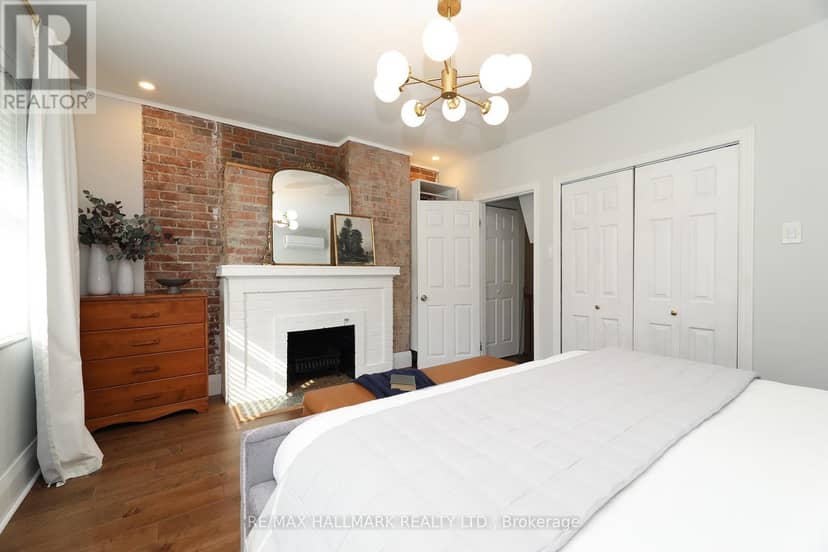 701 Greenwood Avenue — photo 16 of 38