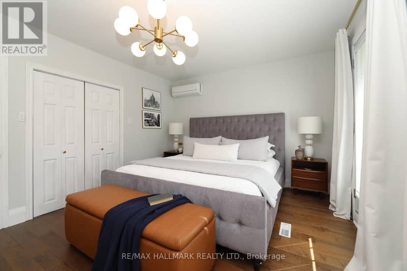 701 Greenwood Avenue — photo 17 of 38