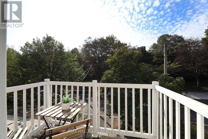 701 Greenwood Avenue — photo 18 of 38