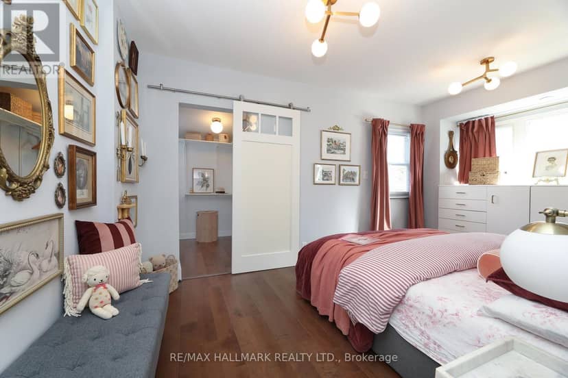 701 Greenwood Avenue — photo 19 of 38
