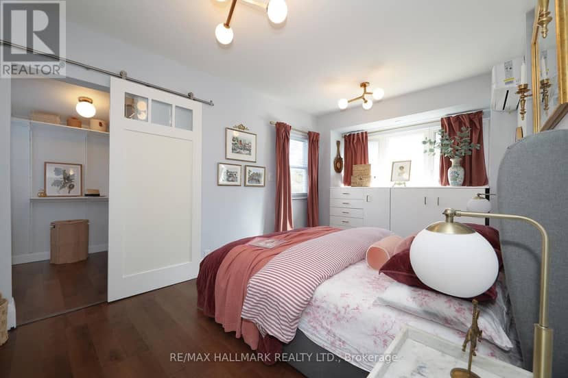 701 Greenwood Avenue — photo 20 of 38