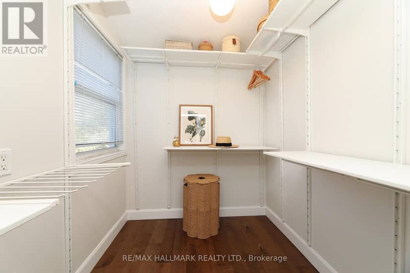 701 Greenwood Avenue — photo 21 of 38