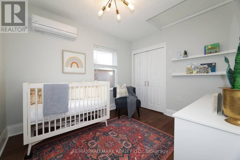 701 Greenwood Avenue — photo 26 of 38