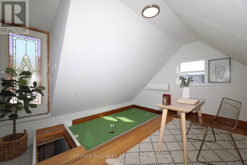 701 Greenwood Avenue — photo 28 of 38