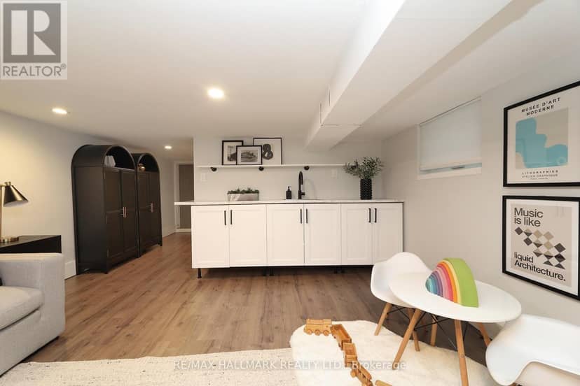 701 Greenwood Avenue — photo 31 of 38