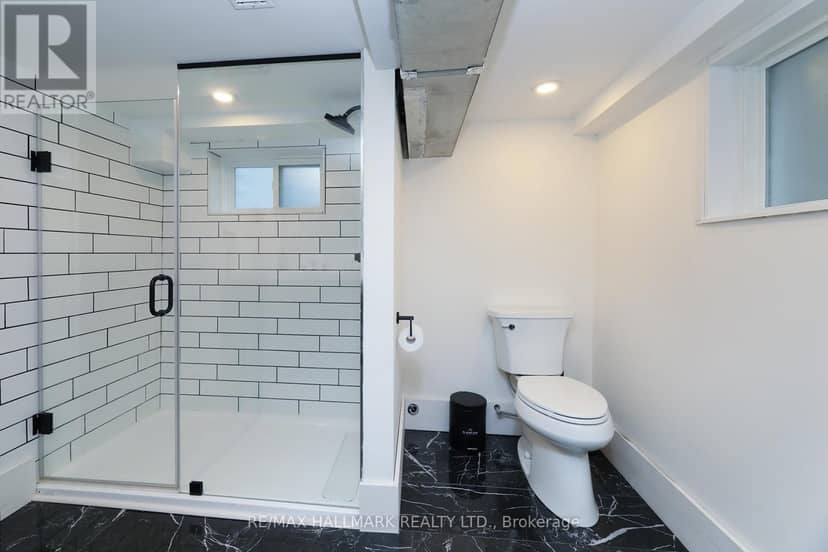 701 Greenwood Avenue — photo 34 of 38
